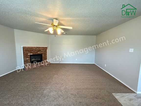 2nd image of 713 Eldorado Dr