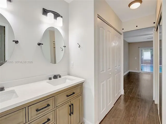 12486 SW 9th Pl — Photo 12