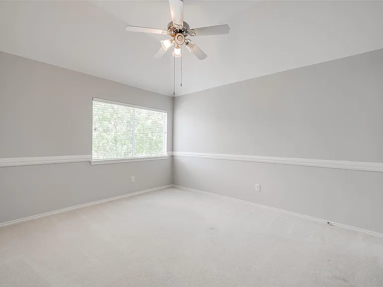 12414 N Shadow Cove Ln — Photo 32