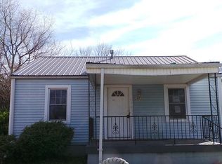 1803 Wenatchee Pl, Louisville, KY