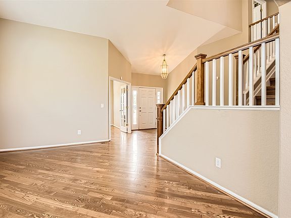 2nd image of 12704 Espera Way