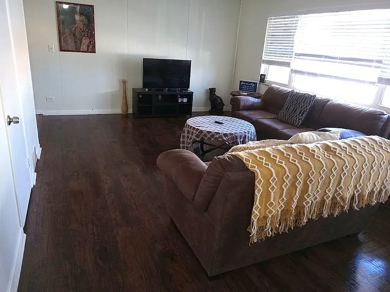505 Chestnut St — Photo 7