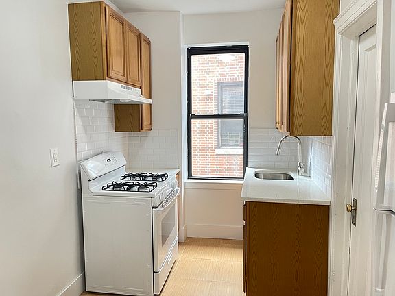 2nd image of 32-30 41st St #3