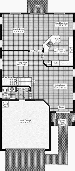 SpecFloorPlanImage