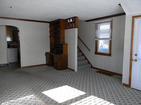 5th image of 336 Lauder Ave NW