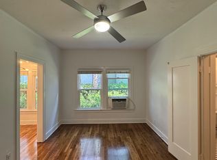 1636 Lyman Pl #8, Los Angeles, CA 90027