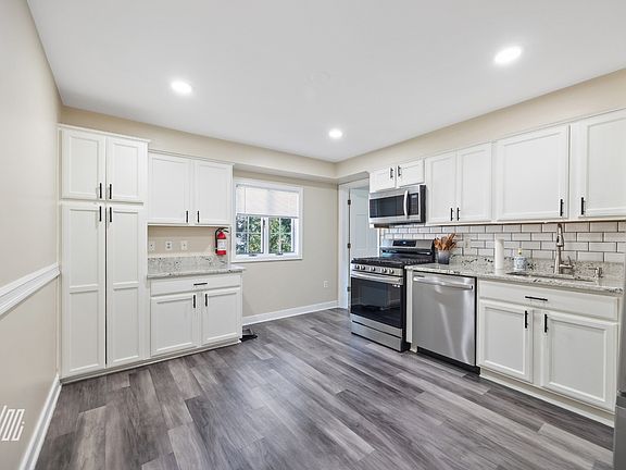 4th image of 19-23 Prospect Ave