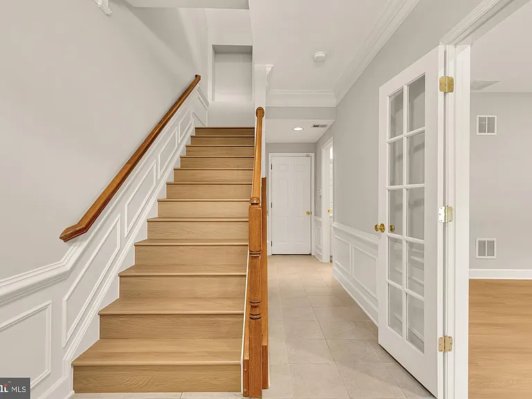 2513 Bronze Stone Pl — Photo 9