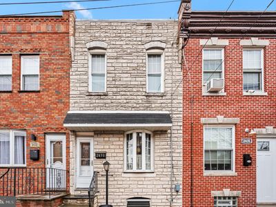 2430 E Indiana Ave, Philadelphia, PA, 19134