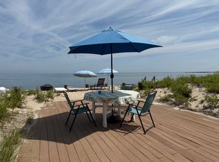 112 Asharoken Ave, Northport, NY 11768
