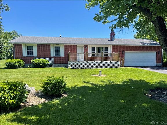 2nd image of 226 Sylvan Shores Dr