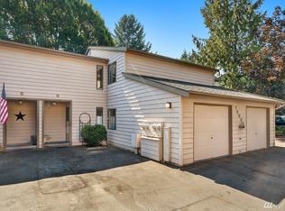 15630 8th Ave SW APT B, Burien, WA 98166