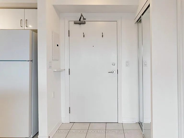 935 Sheppard Ave W #603 — Photo 34