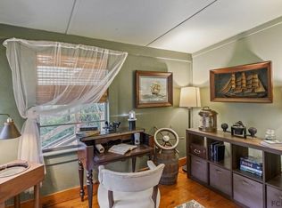 3021 Green Acres Rd, Saint Augustine, FL 32084