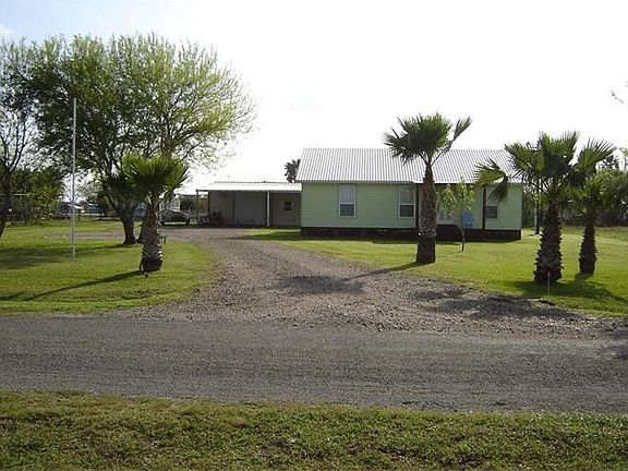 2nd image of 533 N Quailrun Ave