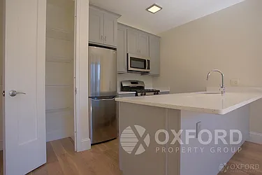 Rented by Oxford Property Group