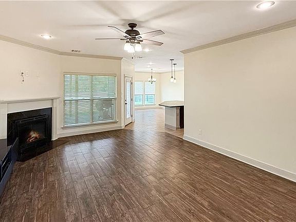 2nd image of 42198 Bald Eagle Ave