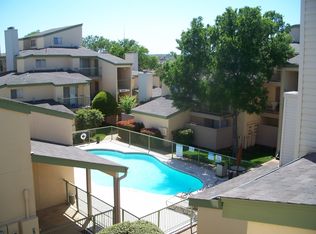 3755 Jason Dr APT 3216, Arlington, TX 76016