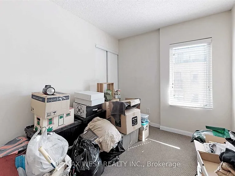 10 Foundry Ave #240 — Photo 29