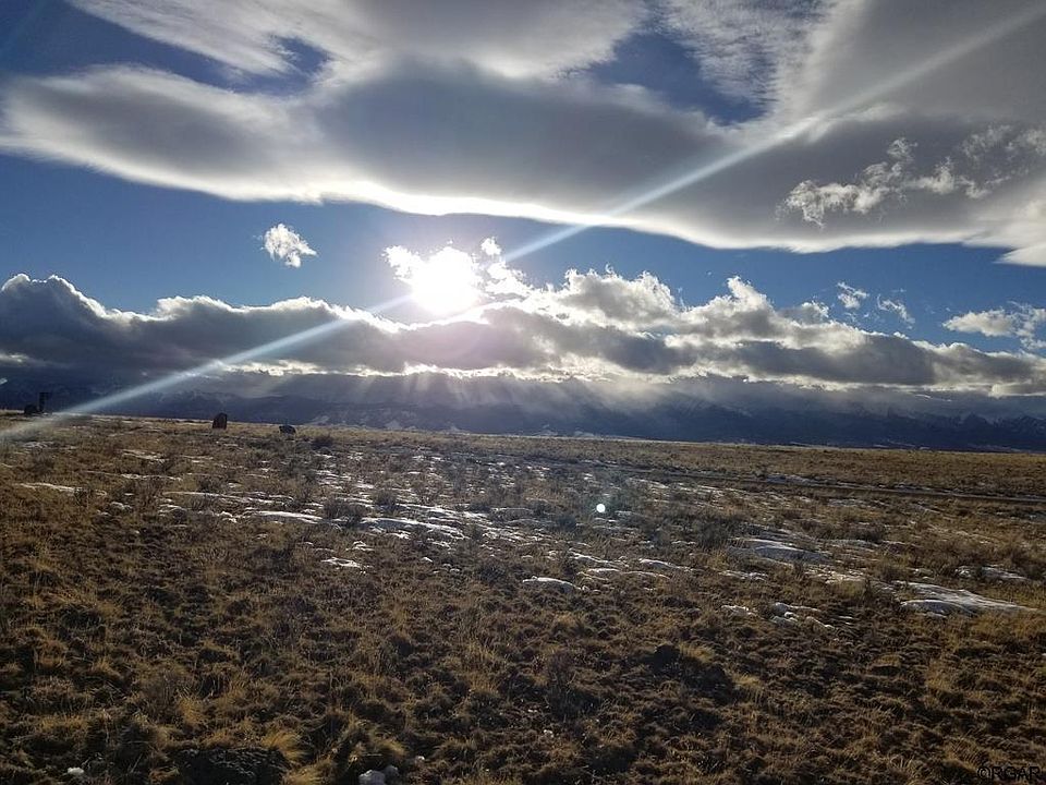 1st image of L-159 Sangre Dr