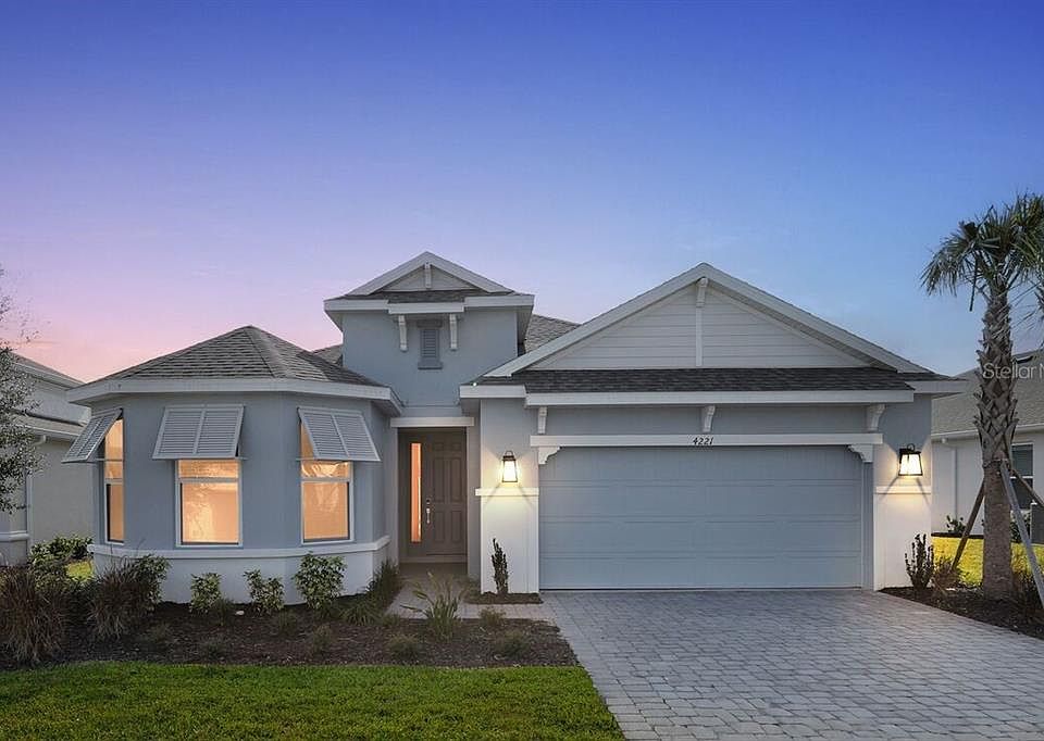 1st image of 4221 Barbuda Ln