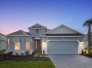 4221 Barbuda Ln, Kissimmee, FL 34758