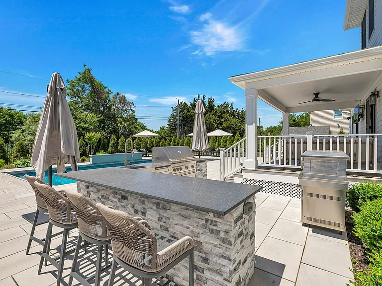 1095 Ryder Farm Ln — Photo 23