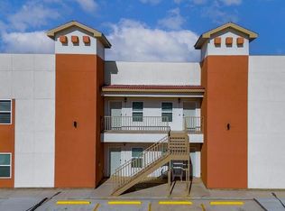 118 Grass Valley Rd #303, Eagle Pass, TX 78852