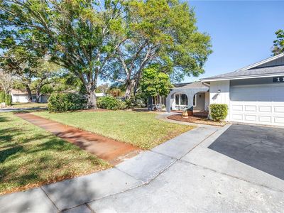 11791 111th Ter, Seminole, FL, 33778