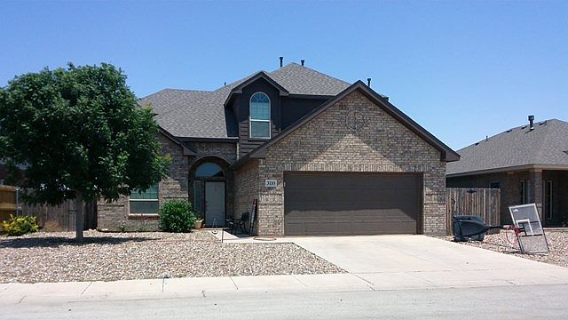 1st image of 3110 Botticelli Ave