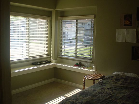 Bedroom # 2