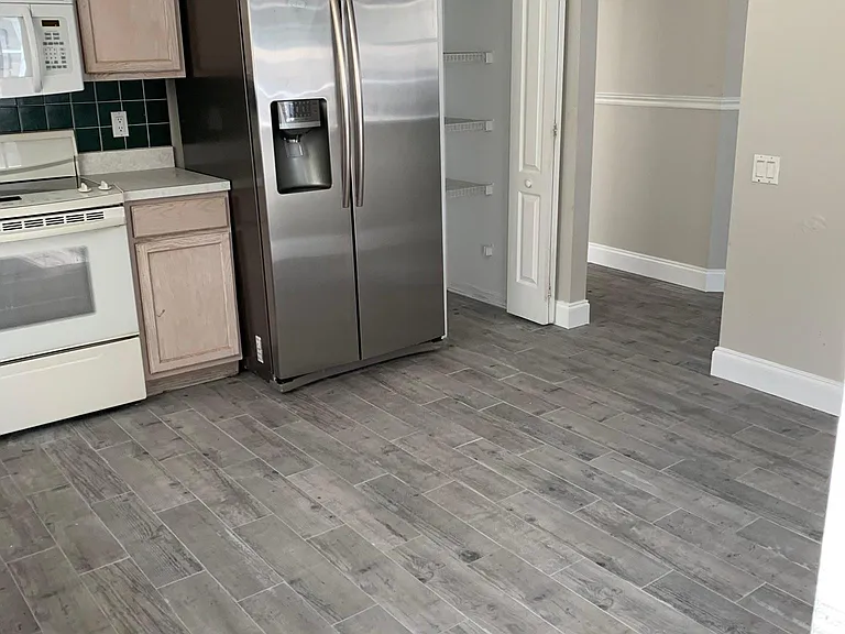 18107 Ashton Park Way — Photo 4