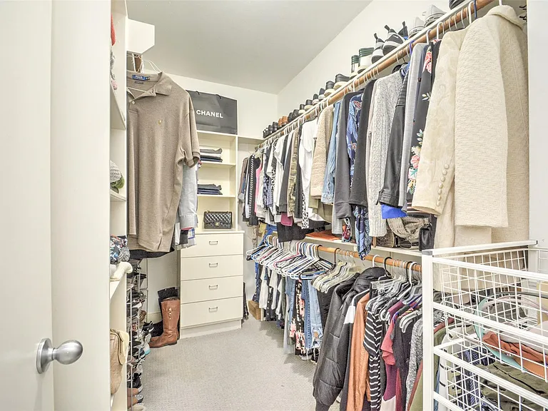 5225 Cornish St #1 — Photo 22