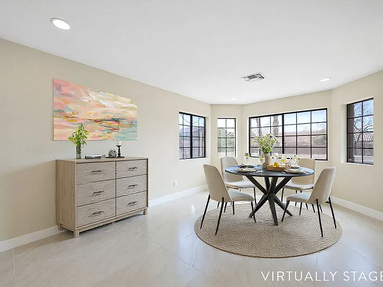 3382 Montessouri St — Photo 8