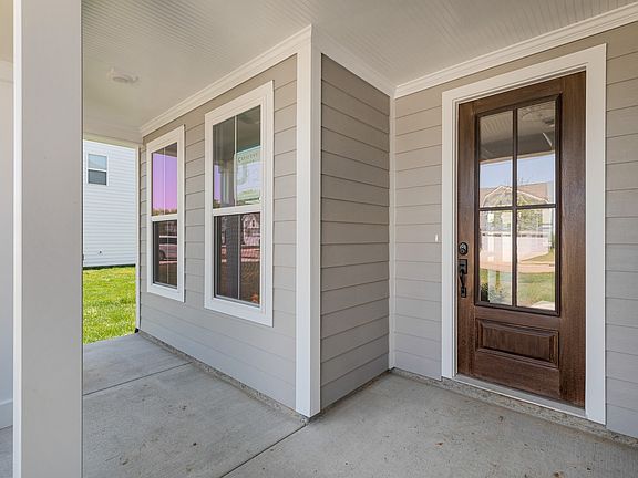 3rd image of 3213 Chatfield Dr Lot 506