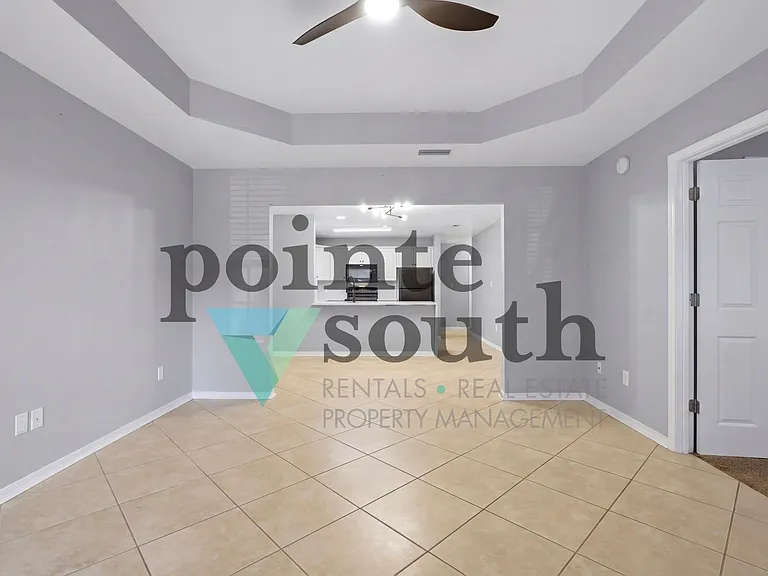 2147 Henrietta Fulford Pl #3 — Photo 5