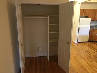 Rented by Cheever Development Corp