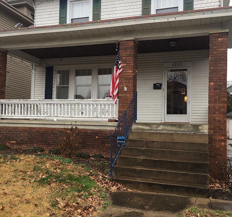 1st image of 1223 23rd St