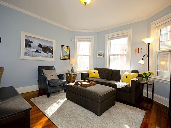 5th image of 12 Dresden St #1