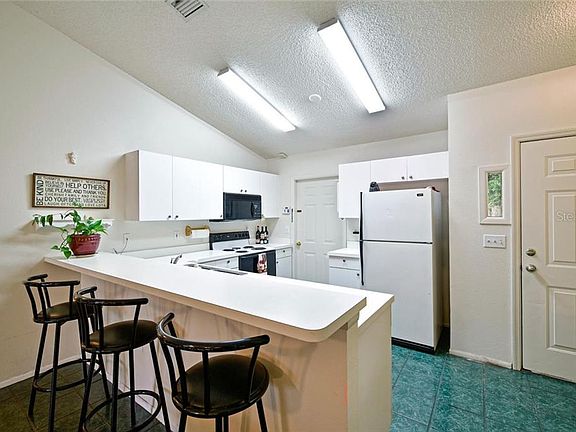 4th image of 4607 21st St W