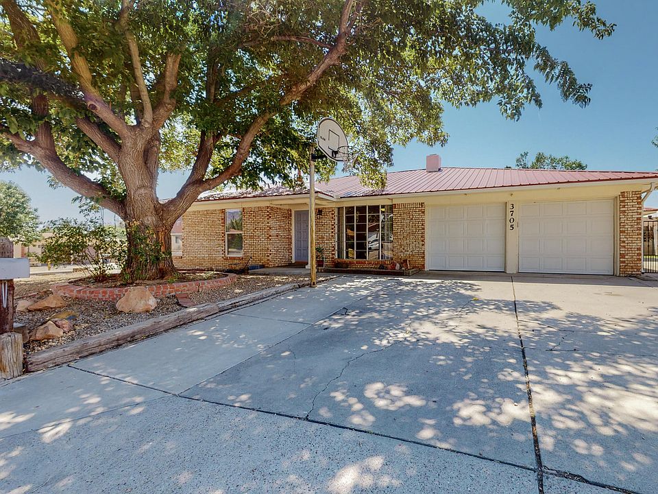 1st image of 3705 Chelwood Dr NE