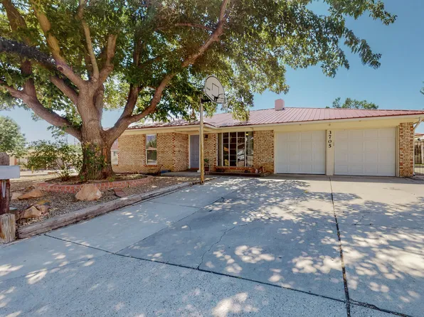 3705 Chelwood Dr NE, Albuquerque, NM 87111