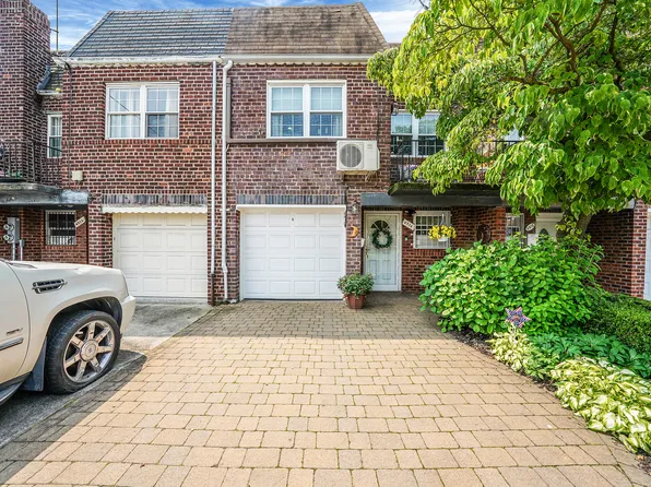 4914 Avenue M image 1 of 38