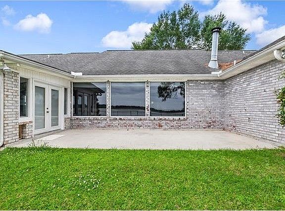 4th image of 14071 S Lakeshore Dr