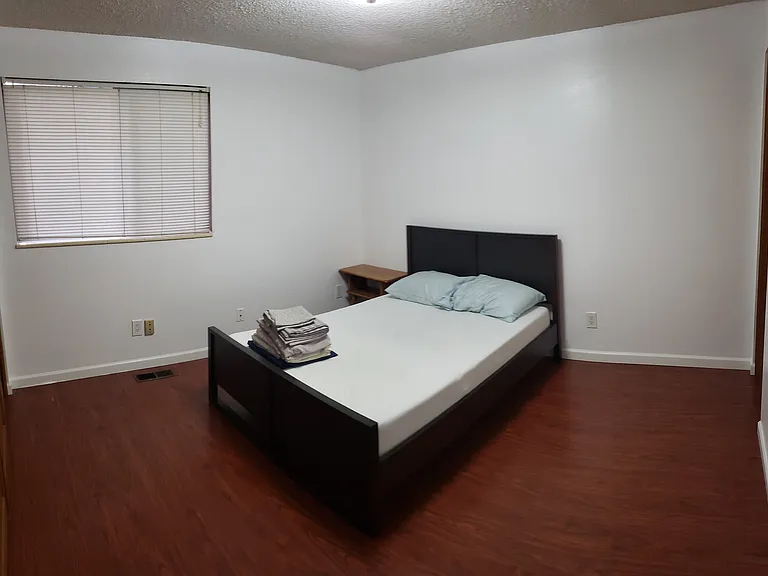 Room 1