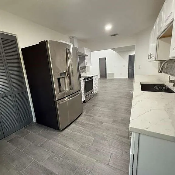 4187 Palau Dr — Photo 10