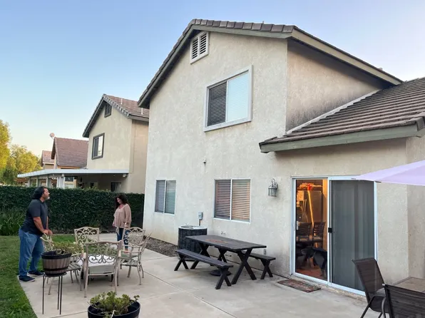 7622 Canberra Way, Riverside, CA 92508