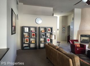 2319 Arroyo Falls St NW, Albuquerque, NM 87120