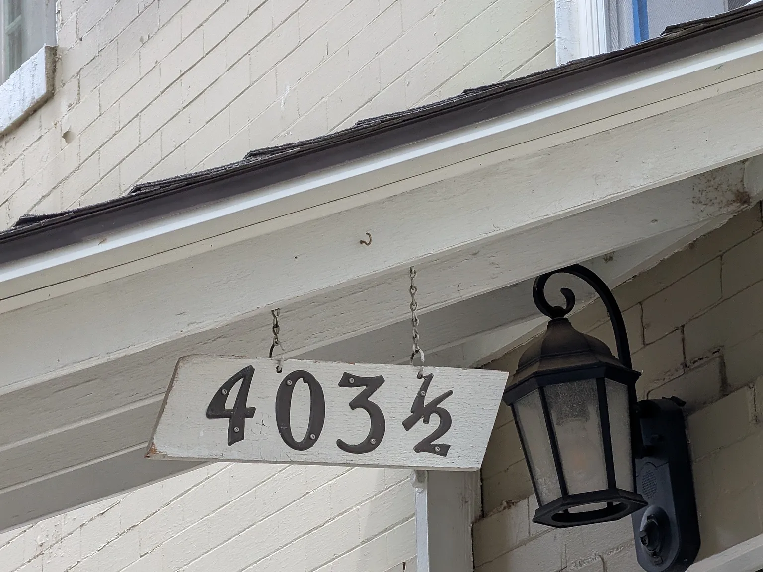 2 bed, 1000 sqft, $1,295 — Photo 3
