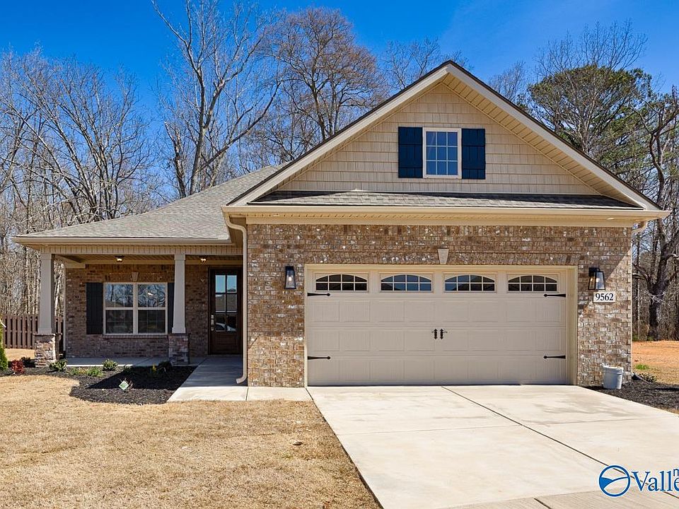 1st image of 9562 Abington Cove Blvd